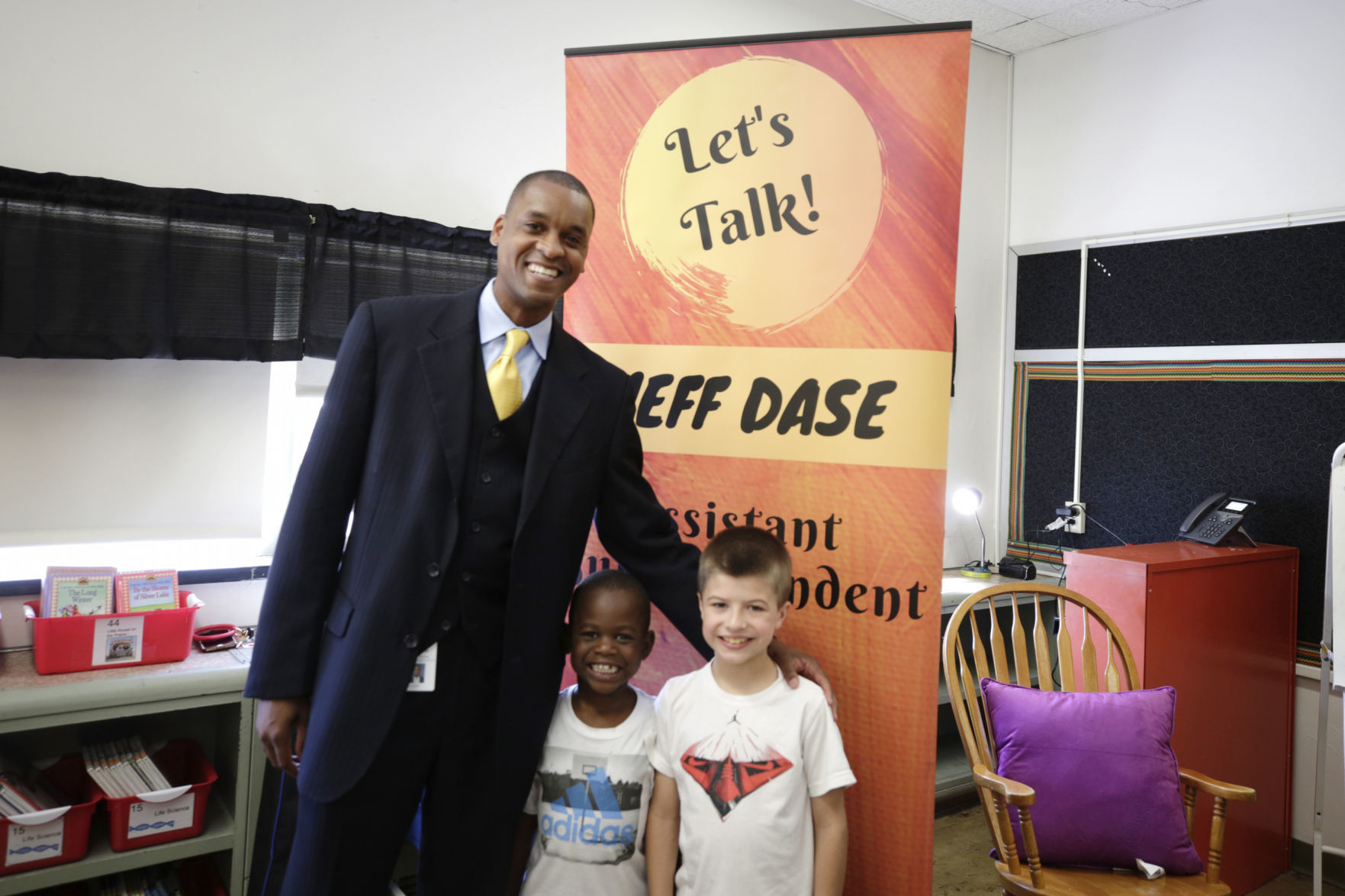 Dase_jeff-2-091319.JPG